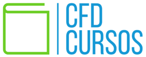 logo_transparent_background