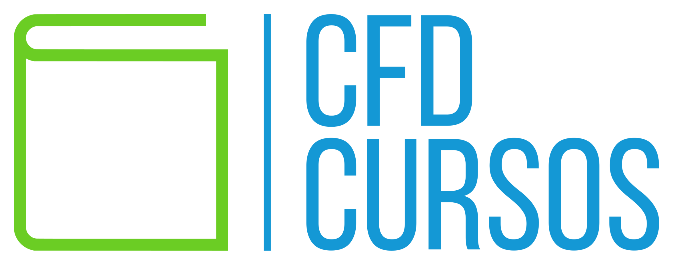 CFD CURSOS