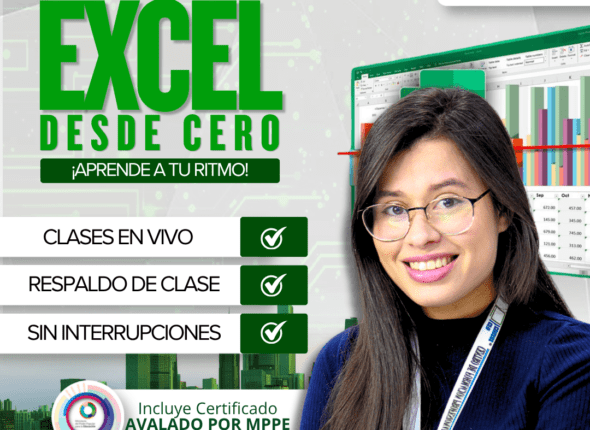 karina excel