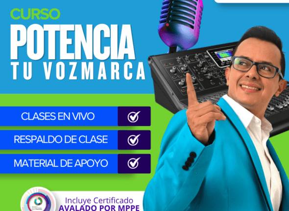 flyers cursos online (1)