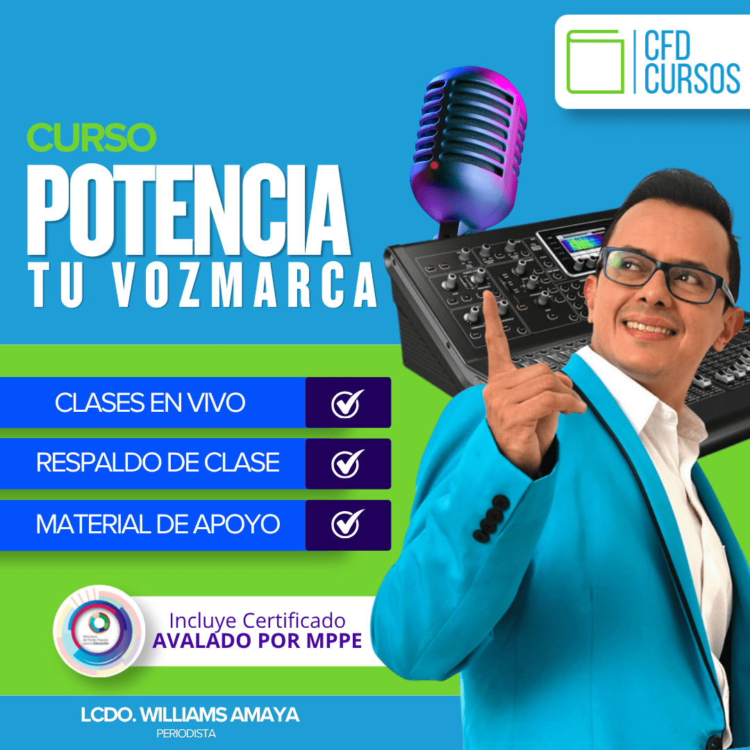 flyers cursos online (1)