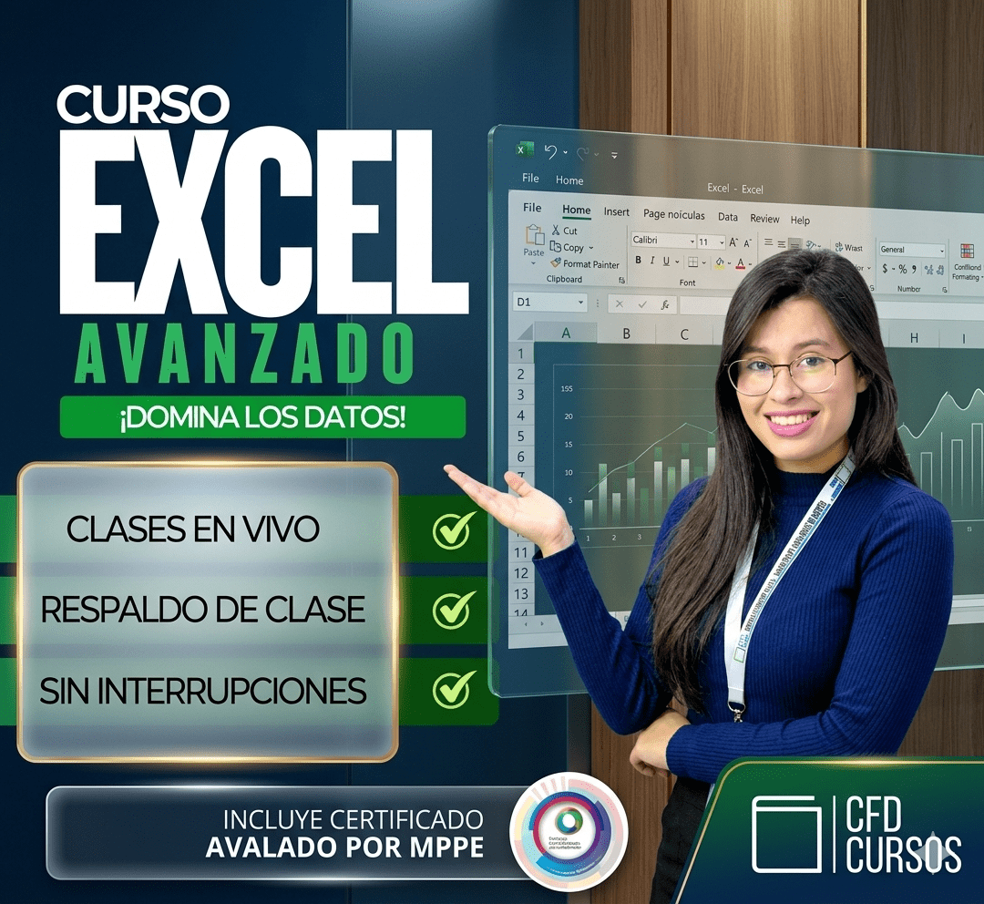 image_21418300