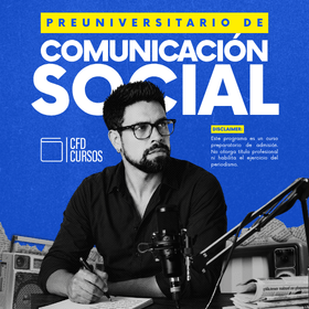 Comunicación (280 x 280 px)