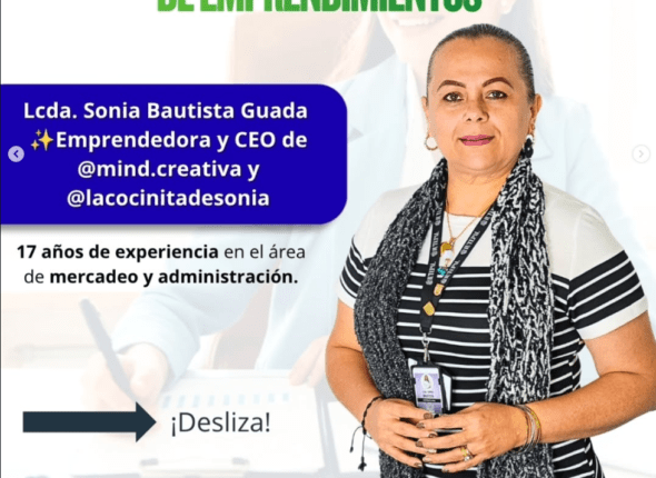 administracion sonia