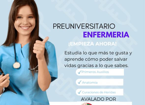 imagen pruevba enfermeria