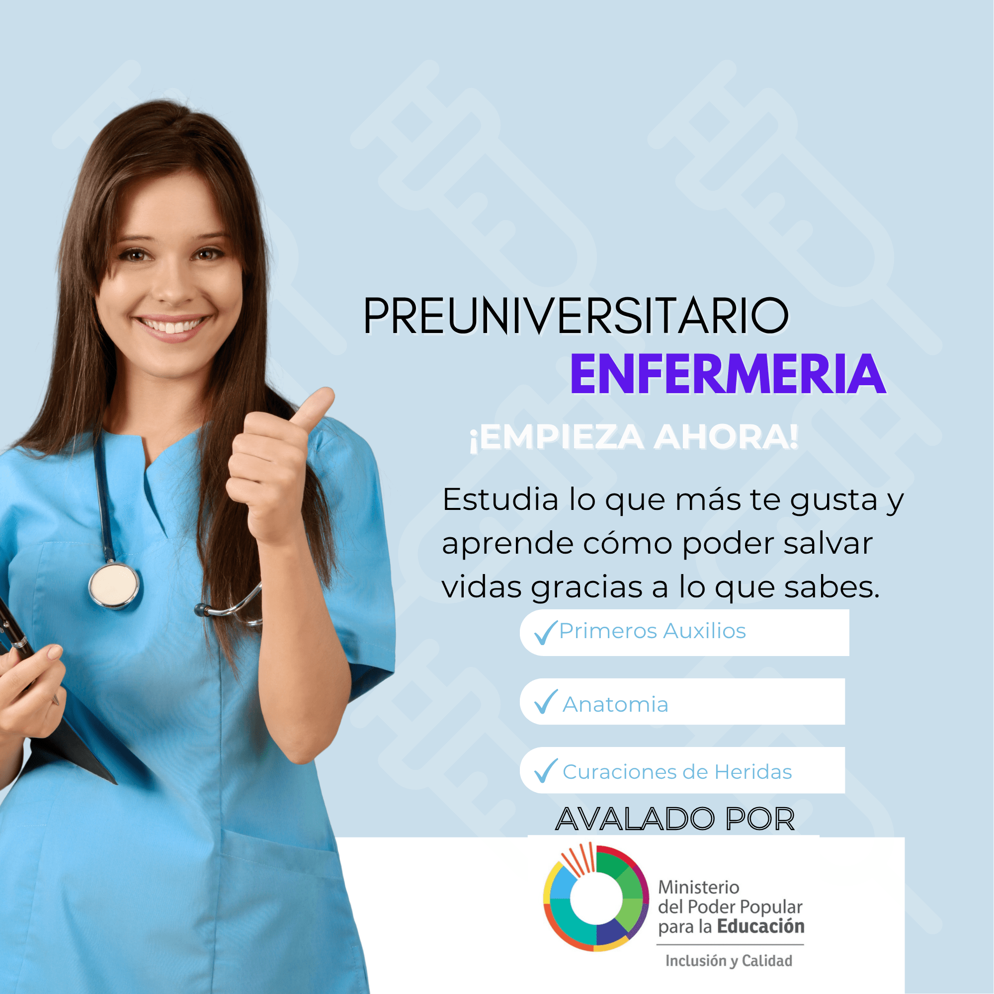 imagen pruevba enfermeria